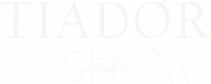 TiaDor Stúdió